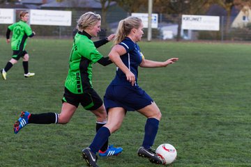 Bild 220 - Schmalfeld am 28.10.12